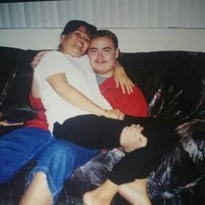 Meet your Posher, Archie